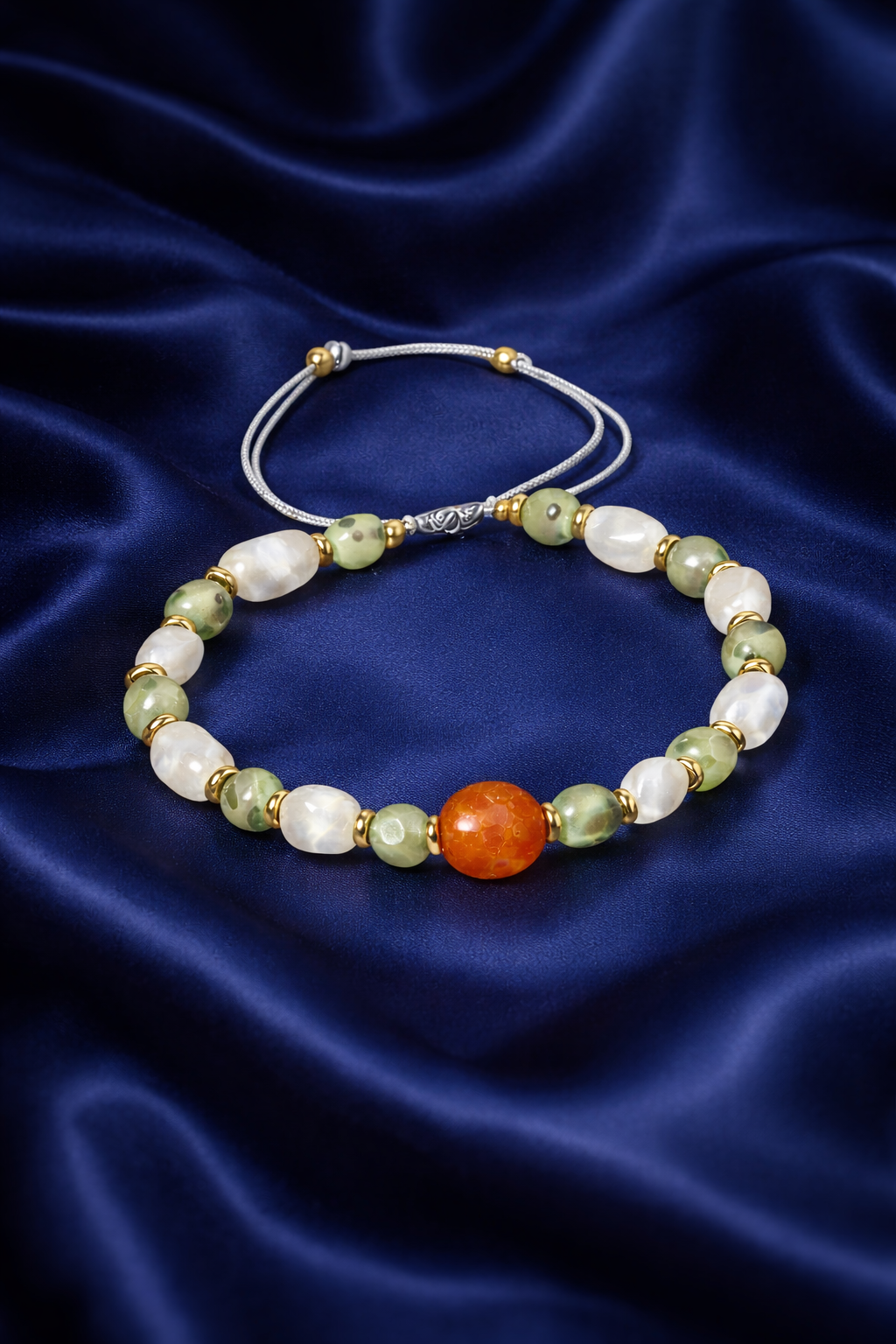 Regl & Menopoz Dönemlerinde Kendine Küçük Bir Destek